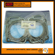 Joint de culasse pour Subaru Legacy BD / BG 11044-AA111